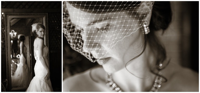 Denver Wedding Photographer