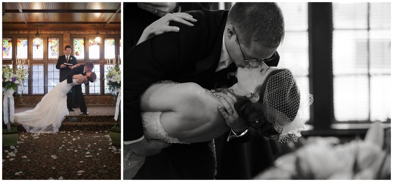 Denver Wedding Photographer