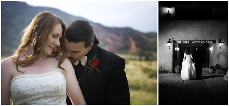 the fort wedding photographer ruxandra photography