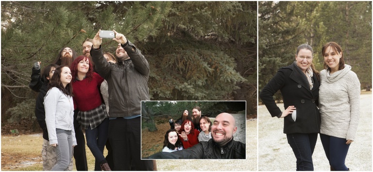 10-Ruxandra-Photography-Family