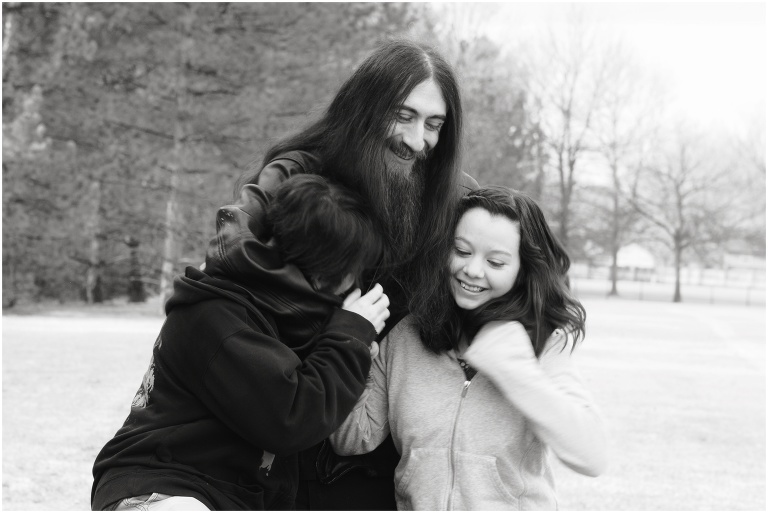 6-Ruxandra-Photography-Family