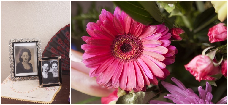 7-Ruxandra-Photography-Family