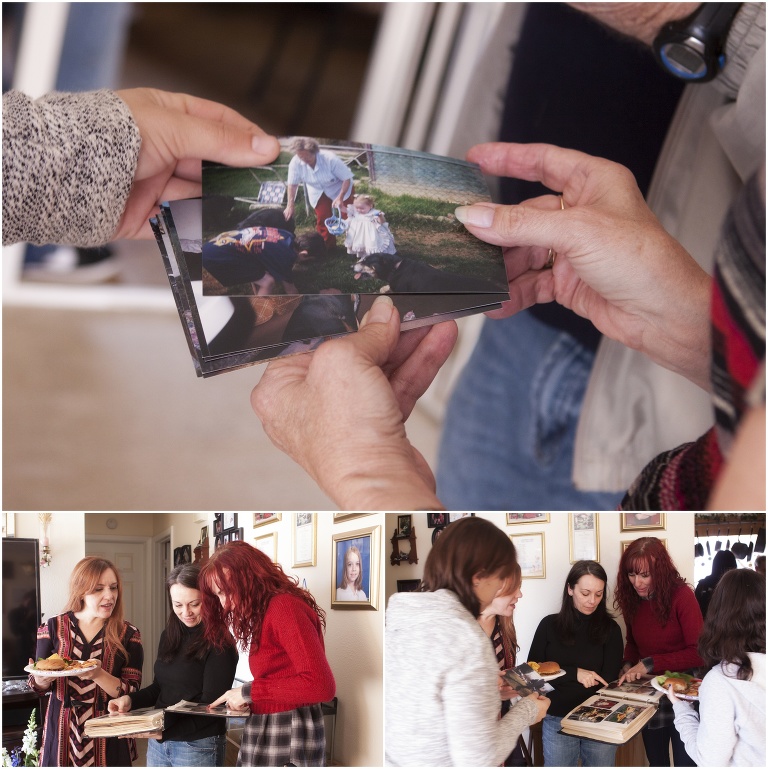 8-Ruxandra-Photography-Family