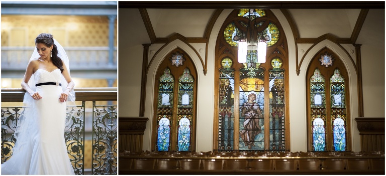 Ruxandra-photography-weddings-walsh-005