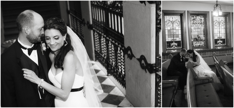 Ruxandra-photography-weddings-walsh-006