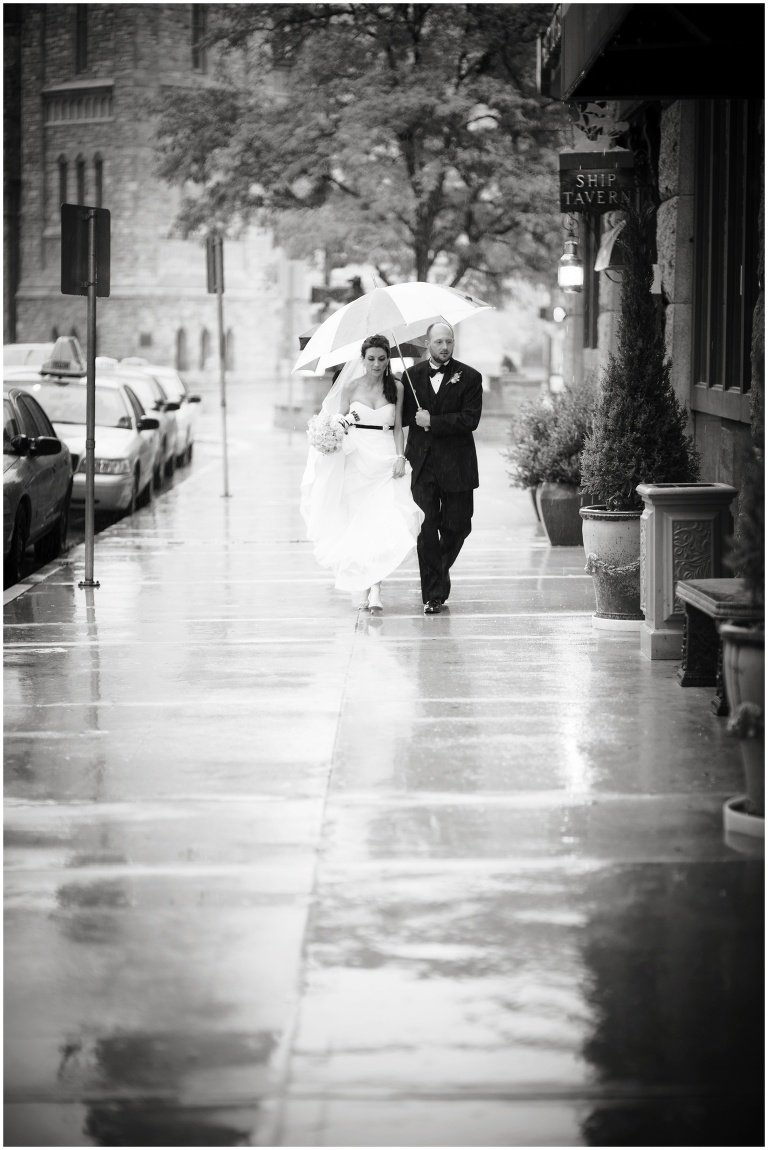 Ruxandra-photography-weddings-walsh-009