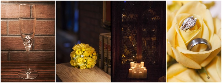 Ruxandra-photography-weddings-walsh-010