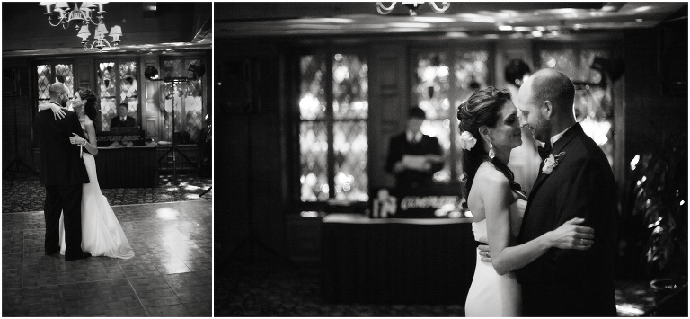 Ruxandra-photography-weddings-walsh-011