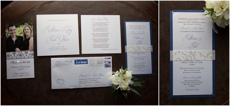 ruxandra photography sonoma wedding photographer