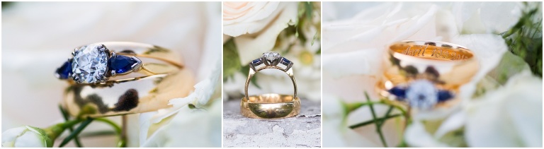 ruxandra photography sonoma wedding photographer