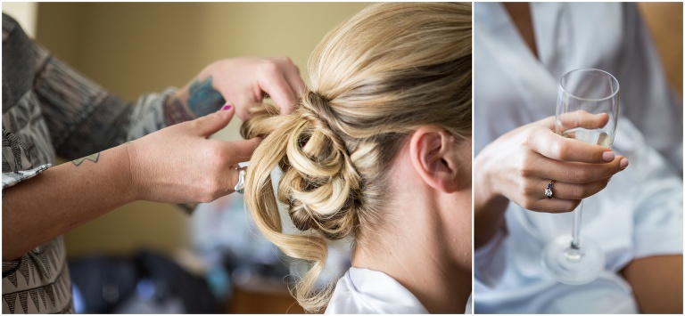 ruxandra photography sonoma wedding photographer