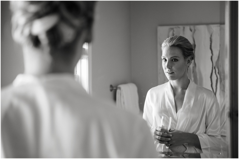 ruxandra photography sonoma wedding photographer