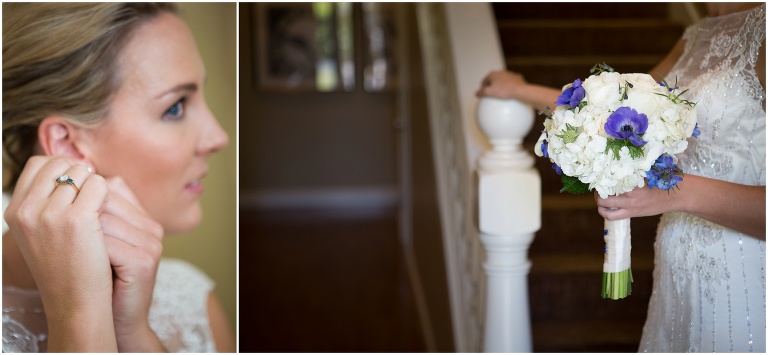 ruxandra photography sonoma wedding photographer