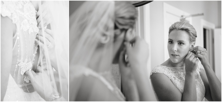 ruxandra photography sonoma wedding photographer