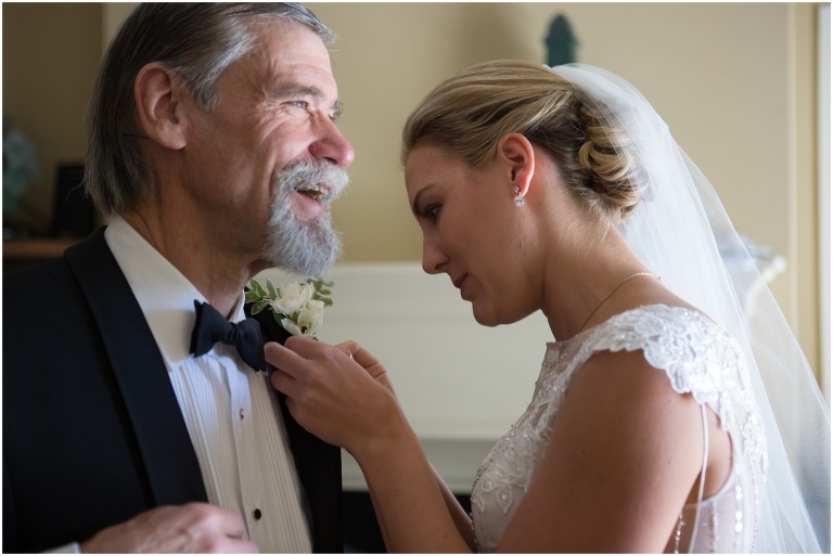 ruxandra photography sonoma wedding photographer