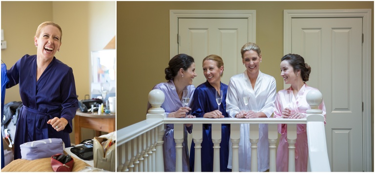 ruxandra photography sonoma wedding photographer