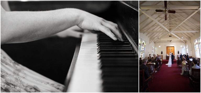 ruxandra photography sonoma wedding photographer