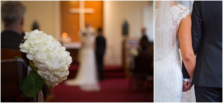 ruxandra photography sonoma wedding photographer