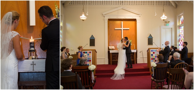 ruxandra photography sonoma wedding photographer