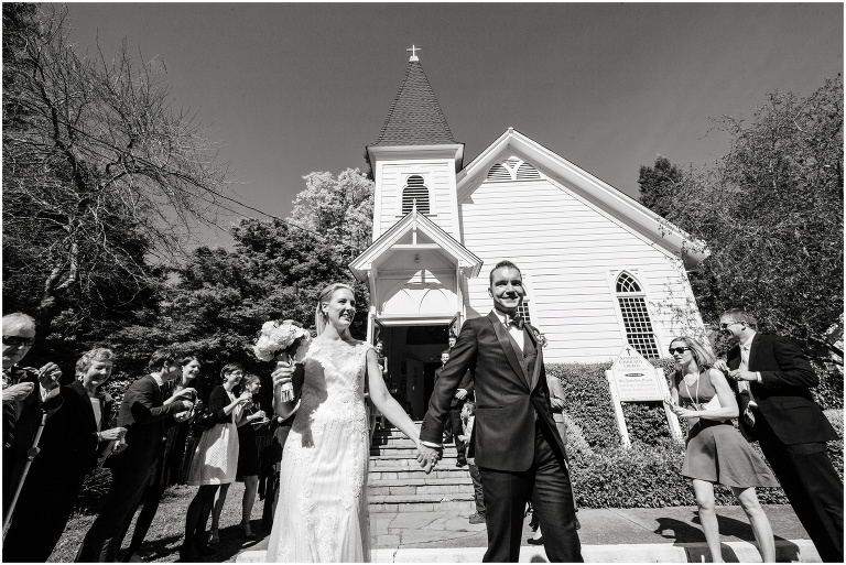 ruxandra photography sonoma wedding photographer