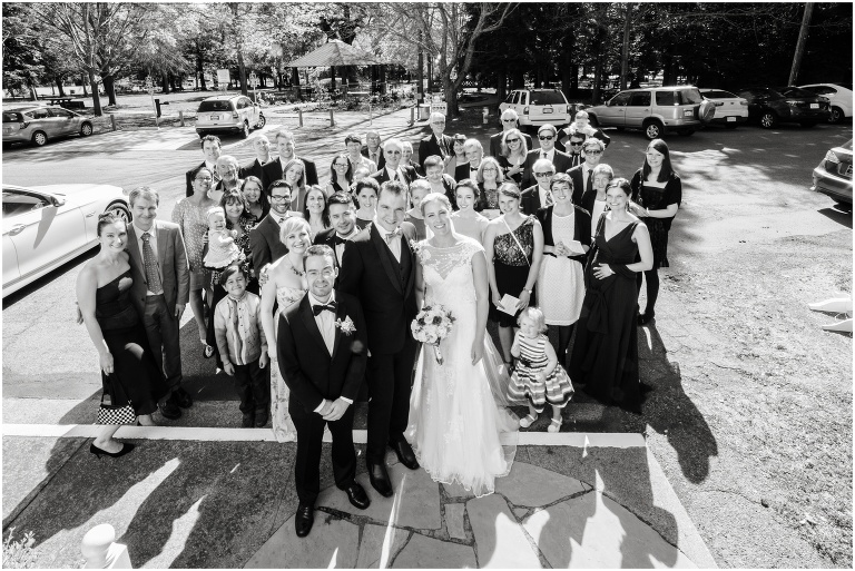 ruxandra photography sonoma wedding photographer