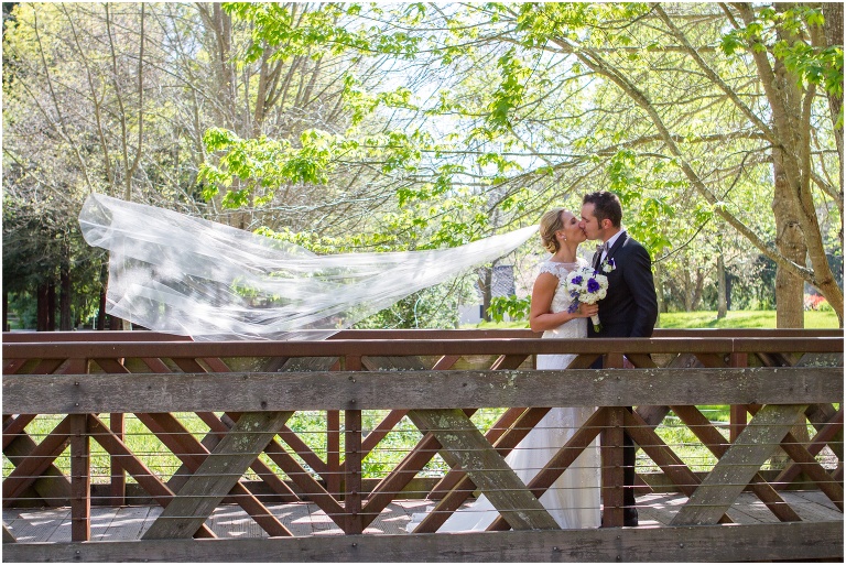 ruxandra photography sonoma wedding photographer