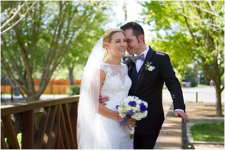 ruxandra photography sonoma wedding photographer