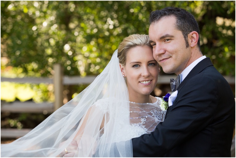 ruxandra photography sonoma wedding photographer