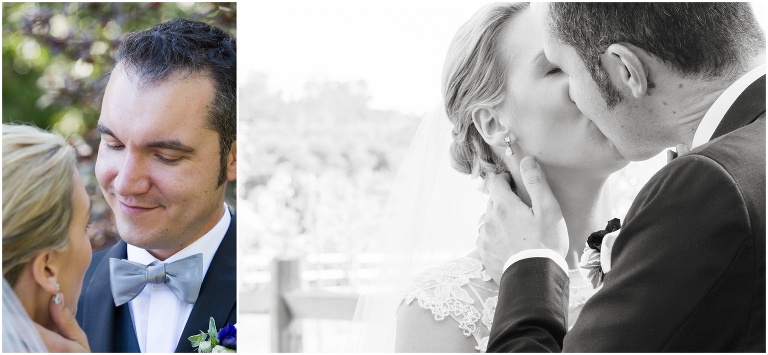 ruxandra photography sonoma wedding photographer