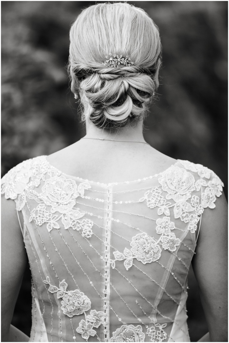 ruxandra photography sonoma wedding photographer