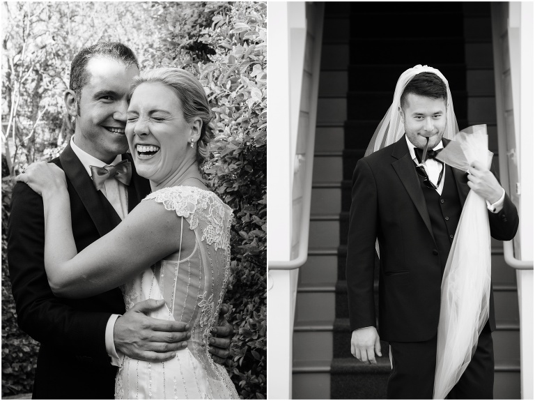 ruxandra photography sonoma wedding photographer