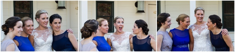 ruxandra photography sonoma wedding photographer