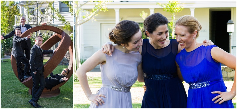 ruxandra photography sonoma wedding photographer