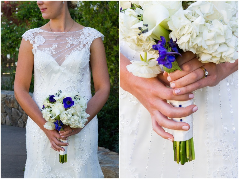 ruxandra photography sonoma wedding photographer