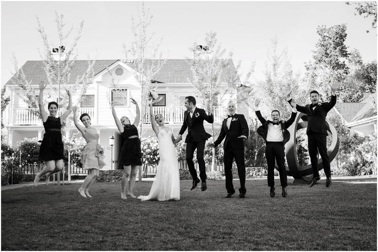 ruxandra photography sonoma wedding photographer