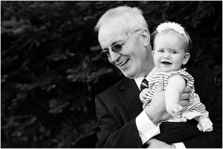 ruxandra photography sonoma wedding photographer