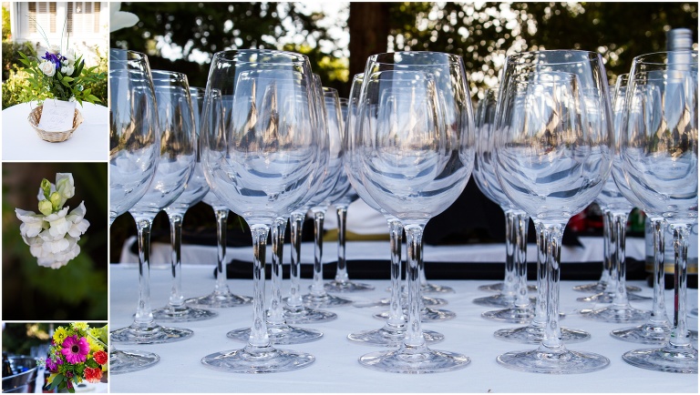 ruxandra photography sonoma wedding photographer