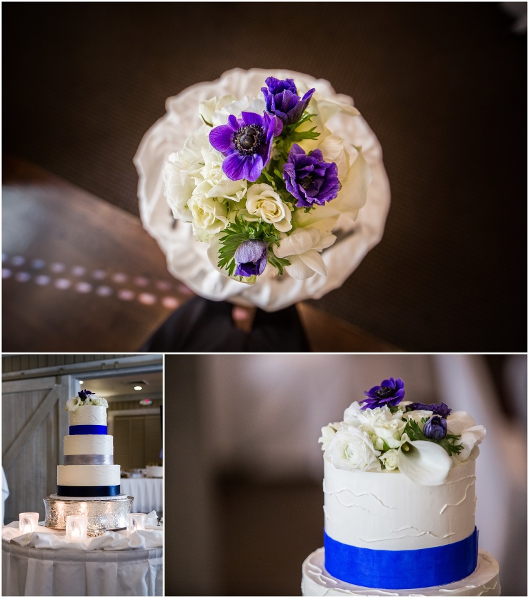 ruxandra photography sonoma wedding photographer