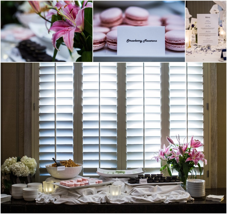 ruxandra photography sonoma wedding photographer