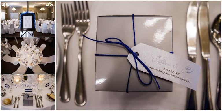 ruxandra photography sonoma wedding photographer