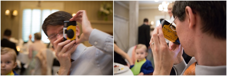 ruxandra photography sonoma wedding photographer