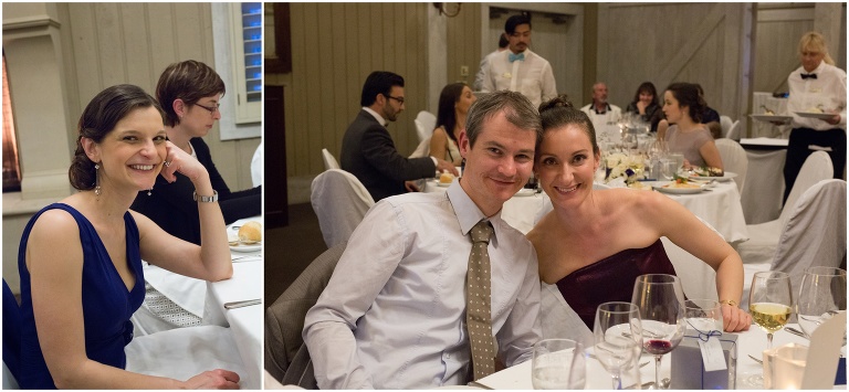 ruxandra photography sonoma wedding photographer