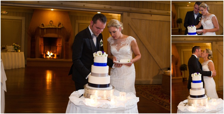 ruxandra photography sonoma wedding photographer