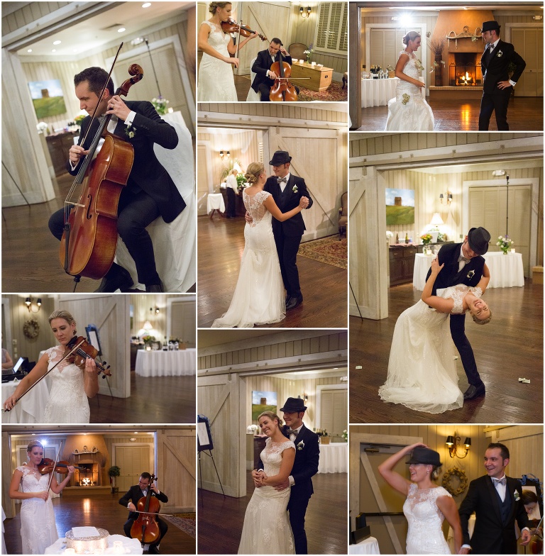 ruxandra photography sonoma wedding photographer