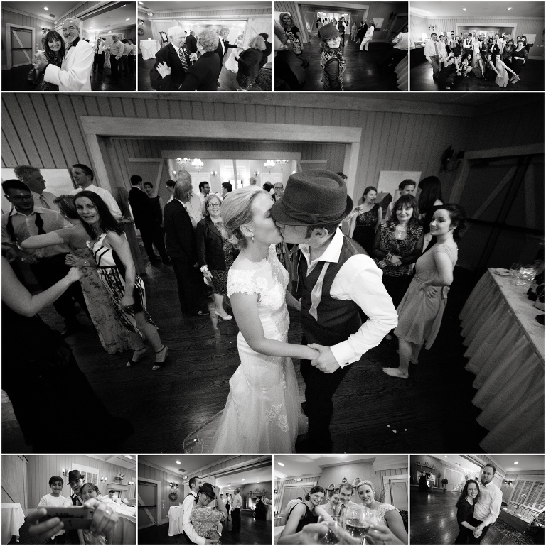 ruxandra photography sonoma wedding photographer