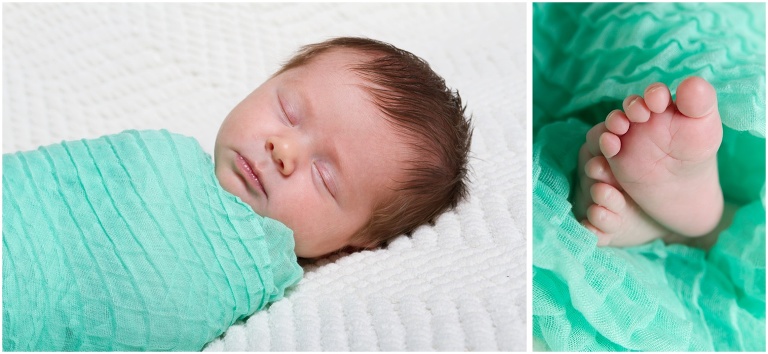 ruxandra-photography-rifle-newborn-003