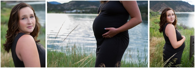 rifle-maternity-photographer