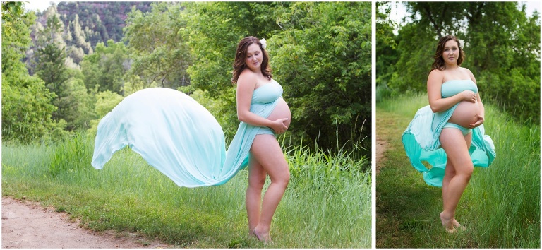 rifle-maternity-photographer-006