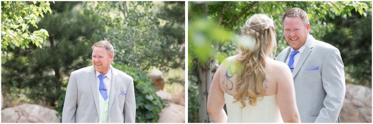boulder wedding photographer ruxandra photography colorado greenbriar inn