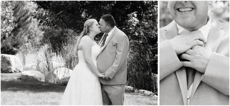 boulder wedding photographer ruxandra photography colorado greenbriar inn